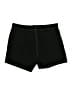 ZeroXposur Black Swimsuit Bottoms Size XXL - photo 2