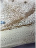 Golden Goose Stars Tan Sneakers Size EU 37 - photo 8