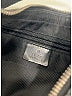 Gucci Black GG Canvas One size - photo 9