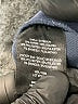 32 Degrees Solid Blue Casual Pants Size 2X (estimated) - photo 4