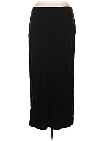 Gap Formal Skirt (view 1)