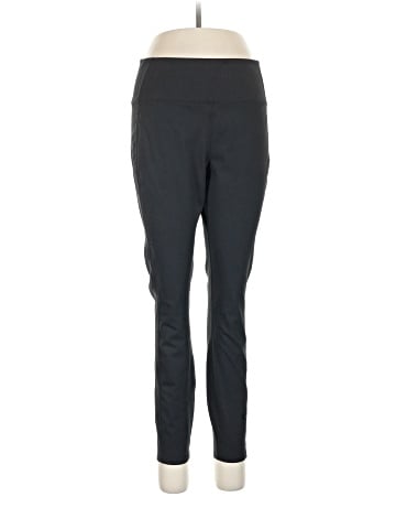 L.L.Bean Active Pants (view 1)