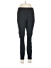 L.L.Bean Solid Gray Active Pants Size L - photo 1