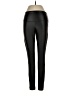 Pink Lily Black Active Pants Size XS - photo 1