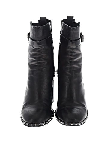 Rag & Bone Ankle Boots (view 2)