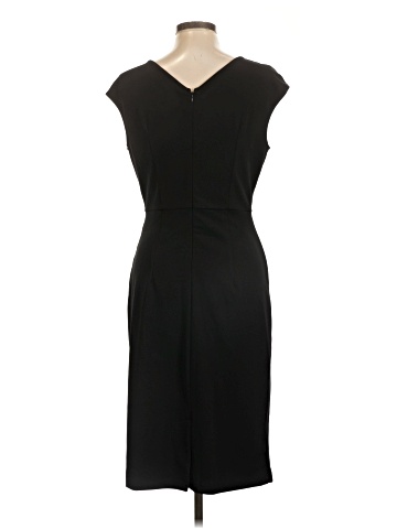 Miusol Cocktail Dress (view 2)