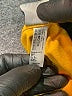 Assorted Brands Yellow Short Sleeve T-Shirt Size L - photo 8