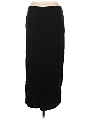 Gap Formal Skirt (view 2)