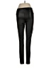 Pink Lily Black Active Pants Size XS - photo 2
