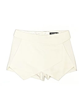 Assorted Brands Casual Skirt (view 1)