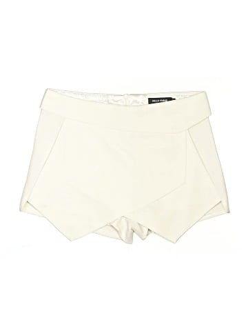 Assorted Brands Casual Skirt (view 1)