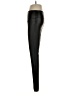 Pink Lily Black Active Pants Size XS - photo 5