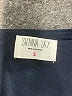 Sienna Sky Solid Blue Jumpsuit Size S - photo 4