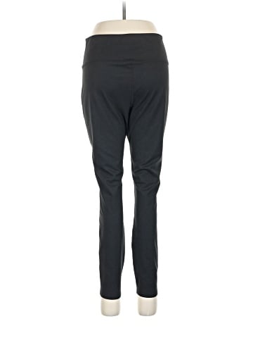 L.L.Bean Active Pants (view 2)