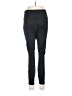 L.L.Bean Solid Gray Active Pants Size L - photo 2