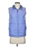 Columbia Blue Vest Size 5 - photo 1
