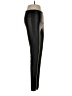 Pink Lily Black Active Pants Size XS - photo 4