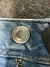 American Eagle Outfitters Blue Jeans Size 6 - photo 7