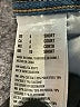 American Eagle Outfitters Blue Jeans Size 6 - photo 8
