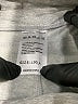Assorted Brands Gray Sweatpants Size L - photo 7