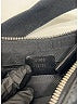 Gucci Black GG Canvas One size - photo 5