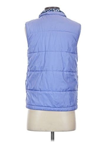 Columbia Vest (view 2)