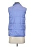 Columbia Blue Vest Size 5 - photo 2