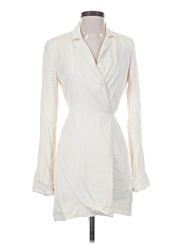 Zara Blazer (view 1)