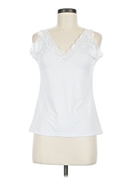 Bay Studio Tank Top
