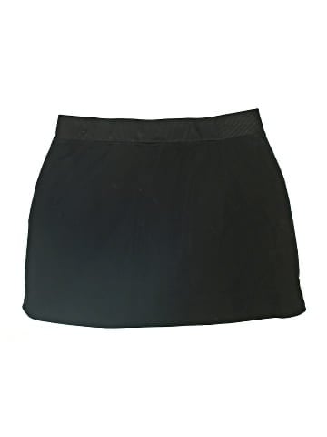 32 Degrees Casual Skirt (view 2)