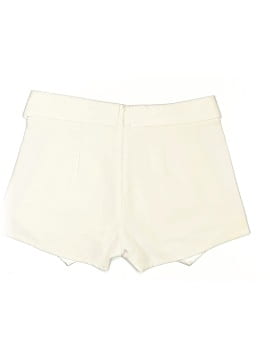 Assorted Brands Casual Skirt (view 2)