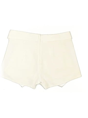 Assorted Brands Casual Skirt (view 2)