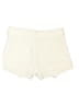 Assorted Brands Ivory Skort Size M - photo 2