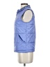 Columbia Blue Vest Size 5 - photo 5