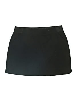 32 Degrees Casual Skirt (view 1)