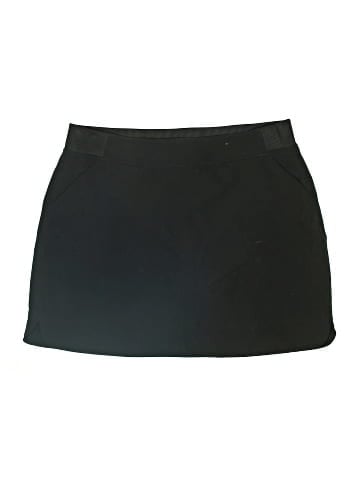 32 Degrees Casual Skirt (view 1)