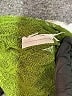 Out From Under Green Long Sleeve Top Size XS - photo 8