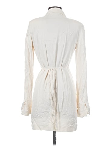 Zara Blazer (view 2)
