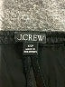 J.Crew 100% Viscose Black Casual Pants Size XS (petite) - photo 7