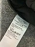 J.Crew 100% Viscose Black Casual Pants Size XS (petite) - photo 8