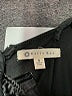 Katia Rae Black Cocktail Dress Size S - photo 4