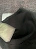 Katia Rae Black Cocktail Dress Size S - photo 5