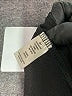 Katia Rae Black Cocktail Dress Size S - photo 6