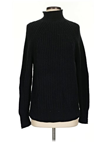 J.Crew Turtleneck Sweater (view 1)