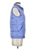 Columbia Blue Vest Size 5 - photo 4