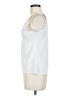 Bay Studio White Tank Top Size M - photo 5