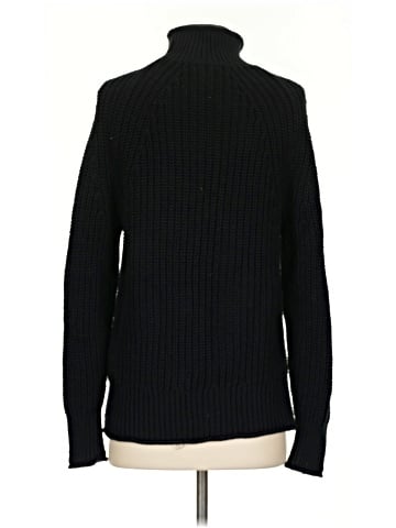 J.Crew Turtleneck Sweater (view 2)