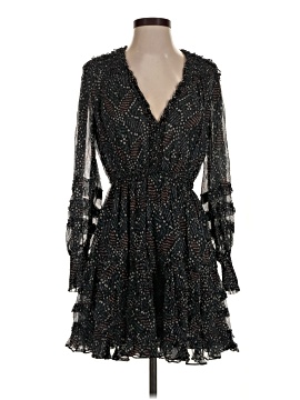 Ulla Johnson Cocktail Dress