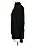 J.Crew 100% Cotton Black Turtleneck Sweater Size XS - photo 5
