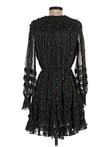 Ulla Johnson Cocktail Dress (view 2)